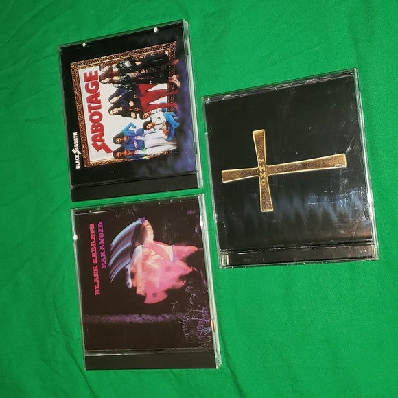 ozzy osbourne the ozzman cometh discogs ozzy osbourne the ozzman cometh discogs